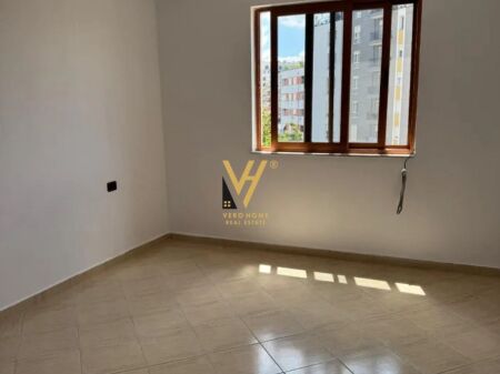 APPARTAMENTO 1+1+BLK IN VENDITA VICINO ALI DEMI 11.850.000 EURO