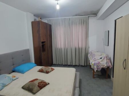 Affittasi appartamento 1+1 a Brryli