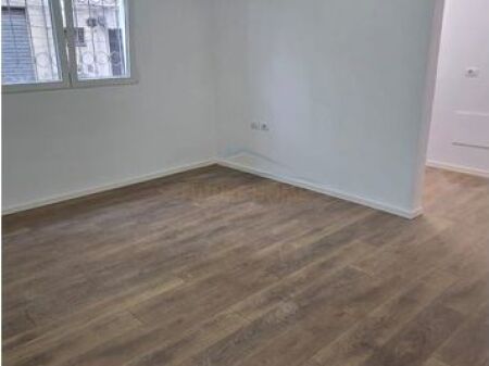For sale, Apartment 1+1, Ali Dem , Tirana