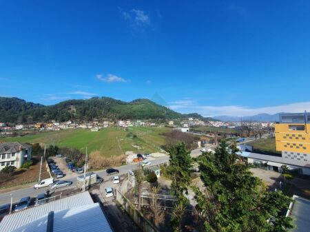 Super Okazion – Shitet Truall në Vaqarr