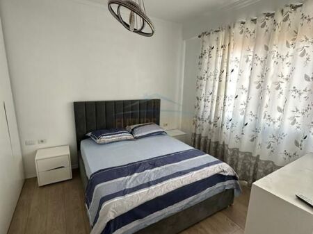 Apartament 3+1+2 , Oasis Residence , Unaza e Re
