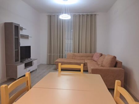 Appartamento 2+1 in affitto presso l'ex dogana