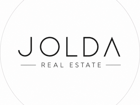 Jolda Real Estate