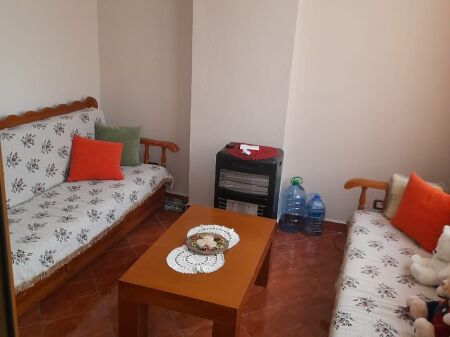 Apartament me qera 1+1 - 📍Astir ,prane Vila L 330 MIJE LEKE