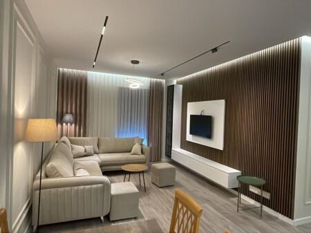 For rent 2+1+2 5 May street