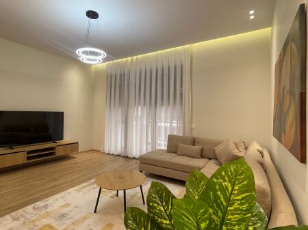 🏠 JEPET ME QIRA Apartament 2+1+2 📍 Kompleksi Delijorgji