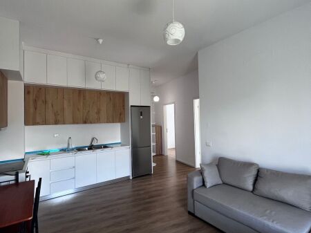 Apartment 2+1+2-ali demi for sale