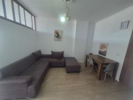 Apartment for sale in mistomame