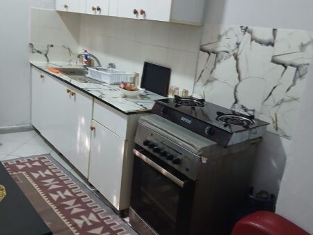 Qera | Vilë 1 + 1 | Siri Kodra | 450 €/muaj