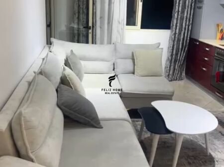 APARTMENT FOR RENT 2+1 ASTIR 45,000 LEKE FH-76716