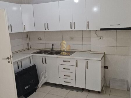 Rent,Apartment 3+1+2,Xhamllik-Empty,35,000 Leke/Month