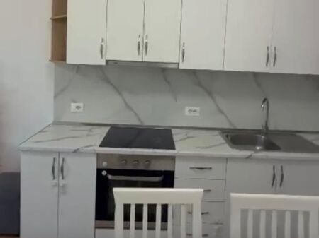 apartment for sale at Golden Park