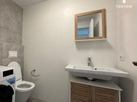 FOR SALE, INDIVIDUAL VILLA, THE OLIVE GROVE RESIDENCES, MULLET- TEG, TIRANA