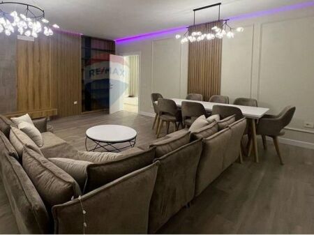 Apartament 2+1+2 Per Qira Ne Qender ID: 530261056-252