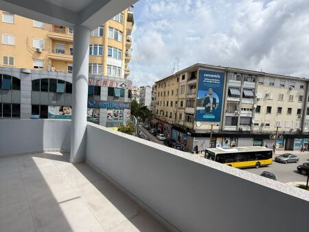 Premium space for rent - ideal for offices