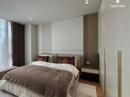 QIRA ,VILË INDIVIDUALE, ROSES RESIDENCES, FARKË, TIRANË