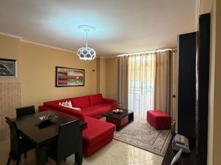 Apartment 2+1 for sale - Astir