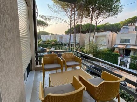 LURA 3-GJIRI I LALZIT, SHESIM APARTAMENT 2+1