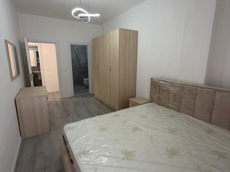 Appartamento 2+1+2 in Affitto – Ex Piazza Aquila