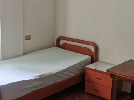GARSIONERE 22000 LEKE.RRUGA E BURGUT