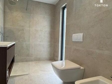 QIRA, VILË INDIVIDUALE + PISHINE, THE OLIVE GROVE RESIDENCE, MULLET-TEG, TIRANË