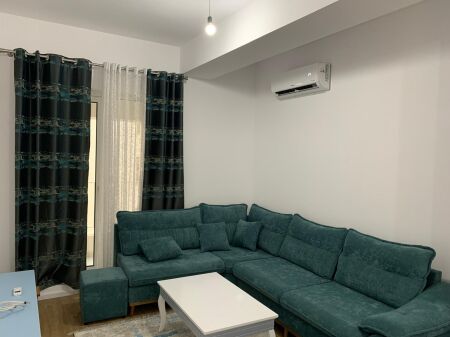Affittasi Appartamento 2+1+2 nella Residenza Kaimi – Ali Demi 💶500€ al mese