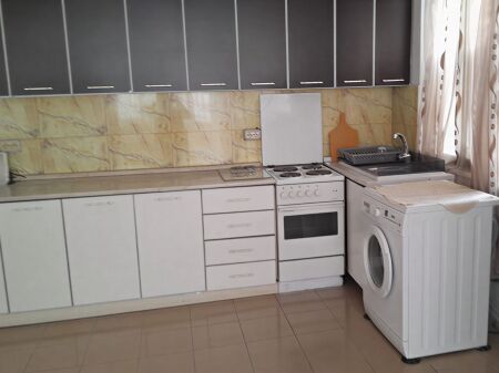 Apartament 2+1 me qira – Allias !