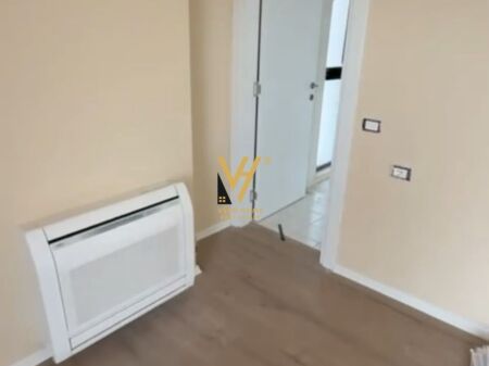 JEPET ZYRE 125 M2 ME QIRA TEK FARMACIA 10 – 840 EURO