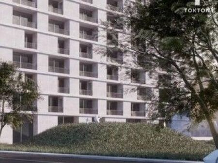 FOR SALE, APARTMENT 2+1, UNAZA E RE, TIRANA