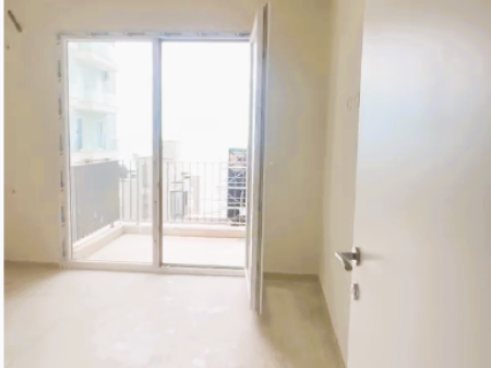 🏖️Appartamento 2+1 in vendita presso Solis Residence a Rana e Hedhun a Shengjin🔥