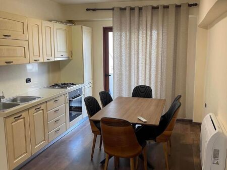 🏡 APARTMENT FOR RENT • 3+1+2 +Parking Post 📍Flagship Center