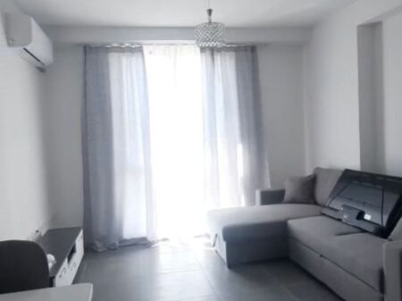 Appartamento 3+1 in affitto