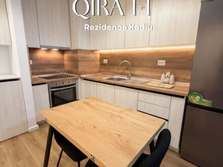 🔥Jepet me Qira 1+1, Ali Dem