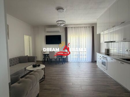 Villa floor for rent in the Kamza area (ID 4251456)
