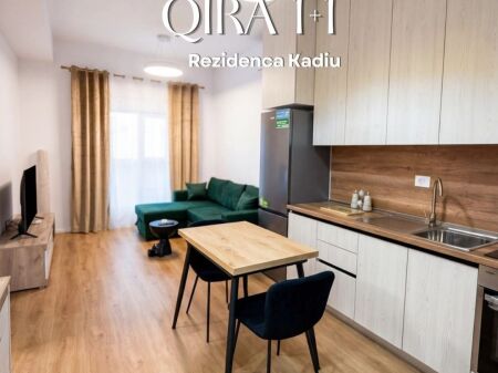 🔥Jepet me Qira 1+1, Ali Dem