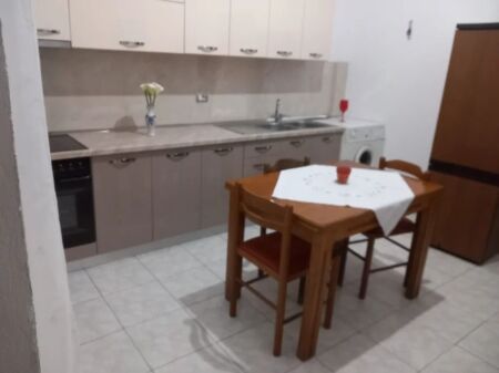 APARTMENT 1+1. 32000 LEKE.JORDAN MISJA