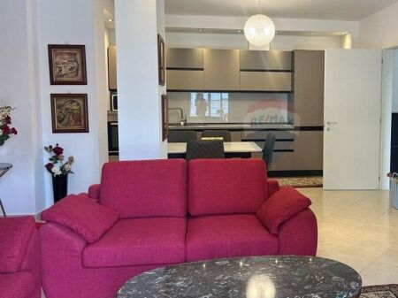 Apartament - Për Qira - Selvia ID: 530261056-273