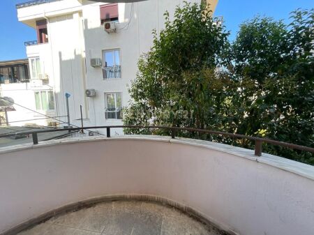 SHITET APARTAMENT 2+1+2 NE HEKURUDHA, PLAZH!