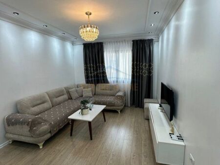 Qira , Apartament 3+1+2 , Oasis Residence , Unaza e Re