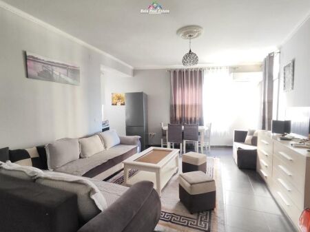 Apartament me Qera 1+1 ne Astir ( ID B2101729) Tirane