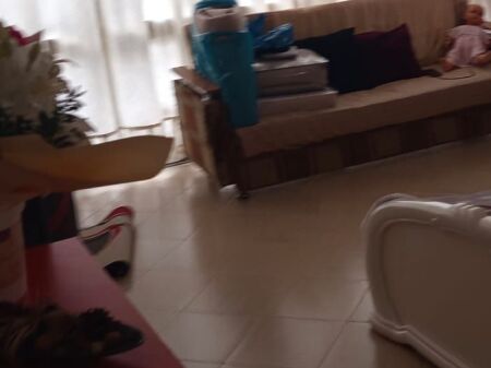 APPARTAMENTO 1+1. 30000 LEKE.ASTIR