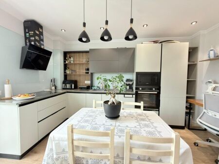 Ali Demi, WE SELL APARTMENT 1+1 !