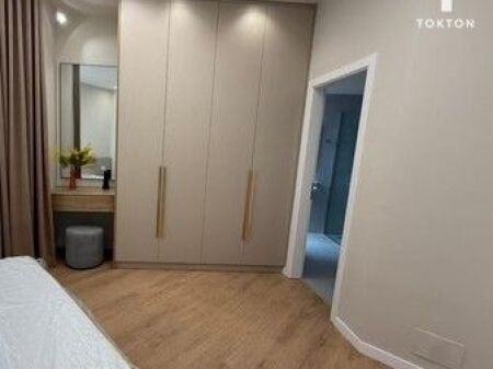 RENT, VILLA, GREEN VALLEY RESIDENCE, DRY LAKE, TIRANA