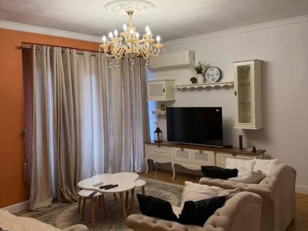 JEPET ME QIRA 2+1+1 KODRA E DIELLIT 65.000 LEKE