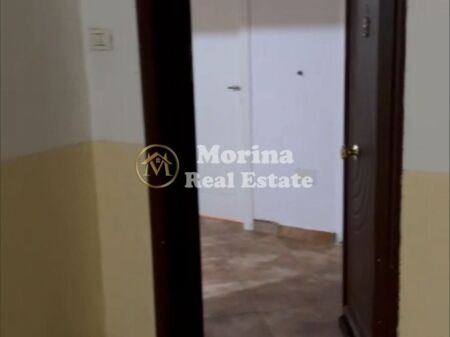 Qera | Apartament 2 + 1 | Fresku | 400 €/muaj
