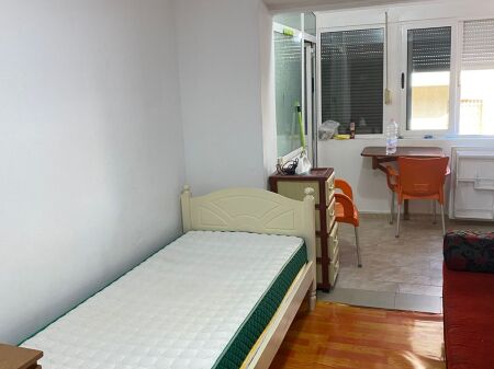 GARSIONERE 33000 LEKE.SHESHI AVNI RUSTEMI,QENDER