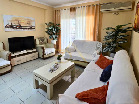 Jepet Apartament me Qira – Plepa, Durrës
