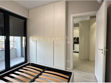 Appartamento 1+1 in affitto in via Karl Gega, vicino all'ex stazione ferroviaria!