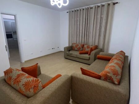 APARTAMENT ME QERA 2+1 YZBERISHT 40.000 LEKE FH-76791
