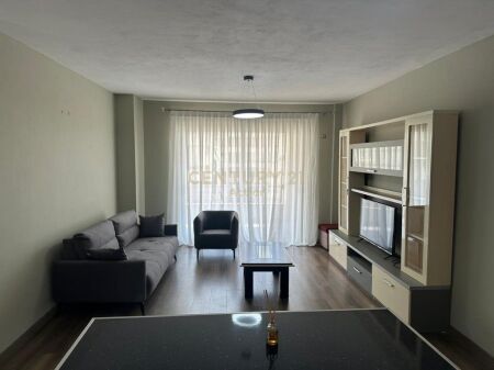 Apartament 1+1 per shitje ne Astir